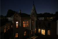 Copyright Schloss Laxenburg Betriebsgesellschaft mbH Wolfgang Mastny