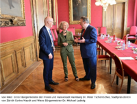 Copyright C.Jobst/PID