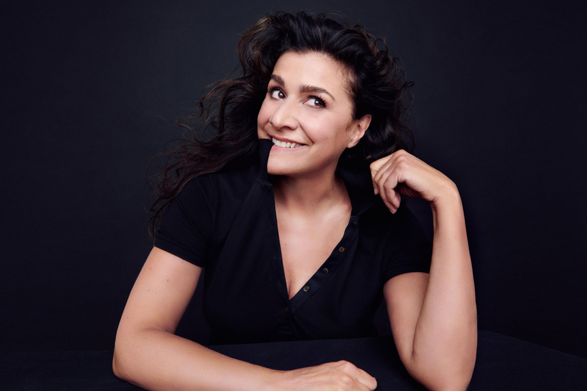 Cecilia Bartoli_(c)_Kristian Schuller