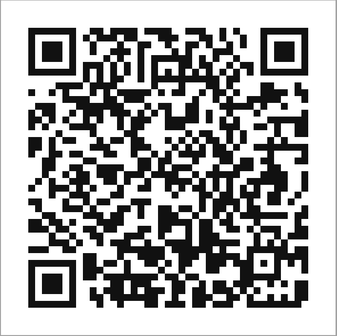 WhatsApp Kanal TV21.at